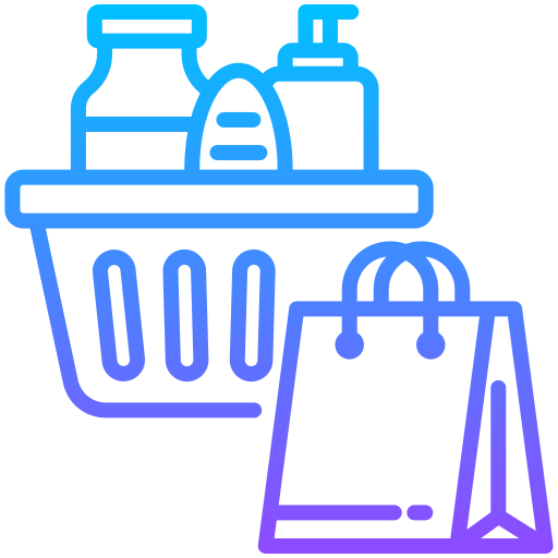Consumer Goods & Supplies